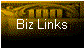 Biz Links