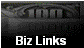 Biz Links