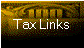 Tax Links
