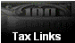 Tax Links